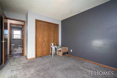 4351 Hickory Vw, Wayland, MI 49348 photo 19
