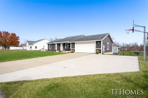 4351 Hickory Vw, Wayland, MI 49348 photo 33