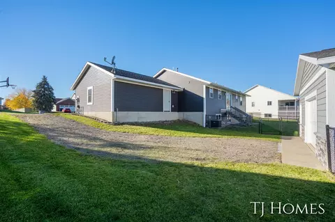 4351 Hickory Vw, Wayland, MI 49348 photo 32