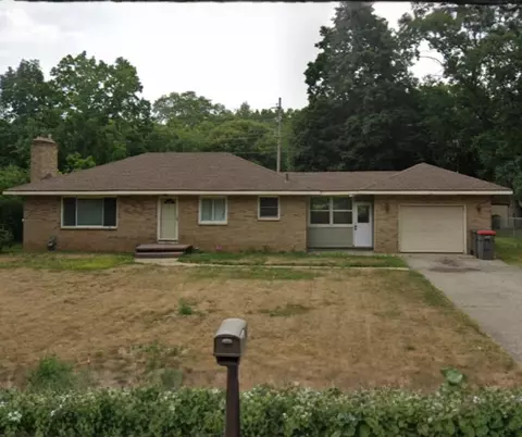 2490 Bristolwood, Grand Rapids, MI 49544