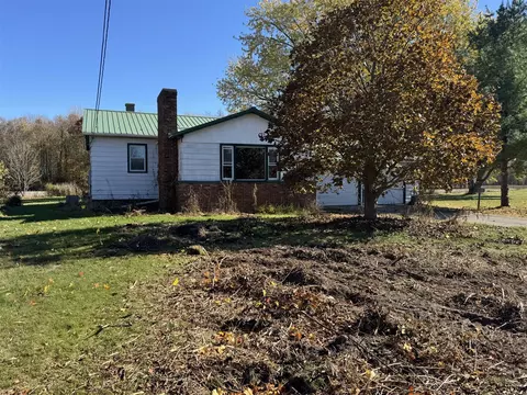 3897 Division, Wayland, MI 49348