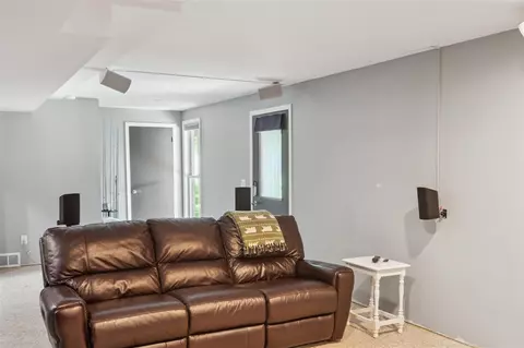 Other - 727 Tanbark, Dimondale, MI 48821 photo 8 of 8