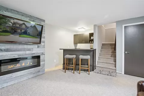 Other - 727 Tanbark, Dimondale, MI 48821 photo 6 of 8