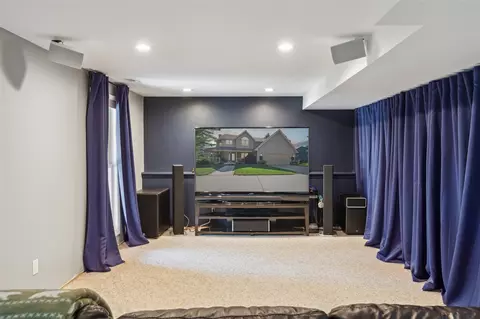Other - 727 Tanbark, Dimondale, MI 48821 photo 7 of 8