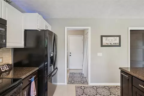 Other - 727 Tanbark, Dimondale, MI 48821 photo 3 of 8