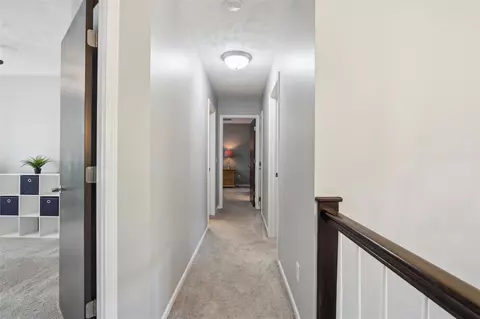 Entry Way - 727 Tanbark, Dimondale, MI 48821 photo 6 of 6