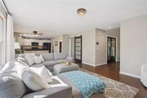 Other - 727 Tanbark, Dimondale, MI 48821 photo 1 of 8
