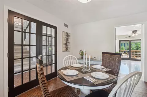 Dining - 727 Tanbark, Dimondale, MI 48821 photo 3 of 3