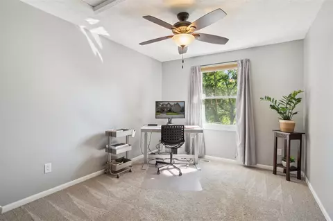 Other - 727 Tanbark, Dimondale, MI 48821 photo 4 of 8