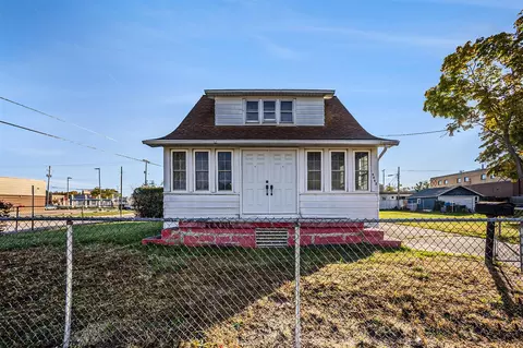 4448 Wilkshire, Wyoming, MI 49548