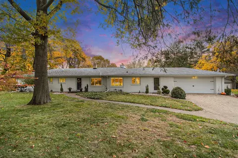 501 Sturgis, Parchment, MI 49004