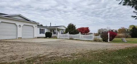 7430 Ingalls, Belding, MI 48809