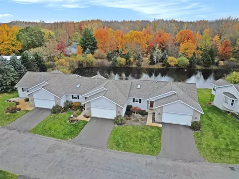 1531 Dexter #37, Byron Center, MI 49315