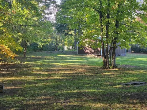 22677 Rosella, Pierson, MI 49339