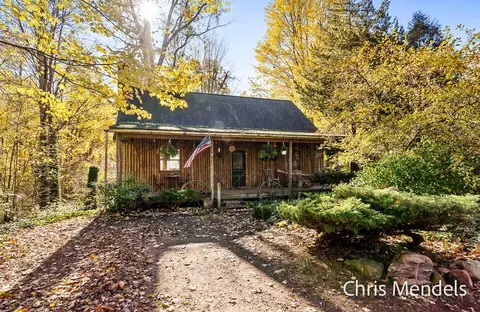 12320 Rich, Grand Haven, MI 49417