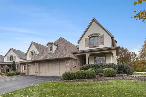 26 Peartree, Grand Rapids, MI 49546