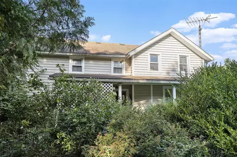 10746 Beebe, Tipton, MI 49287