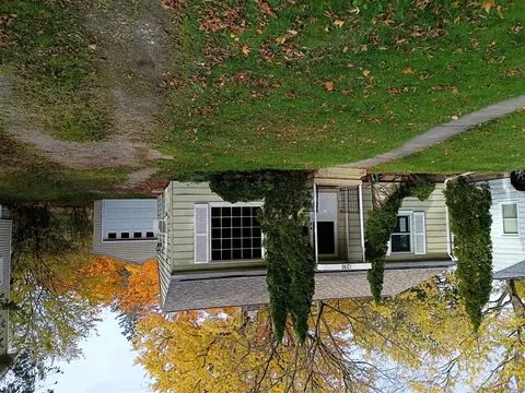 1250 Mayfield, Grand Rapids, MI 49525