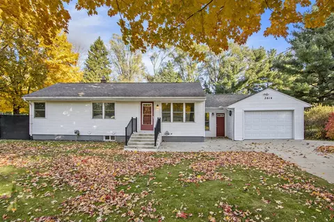 3814 Jennings, Kalamazoo, MI 49048