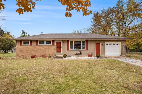 5350 Plateau, Portage, MI 49002