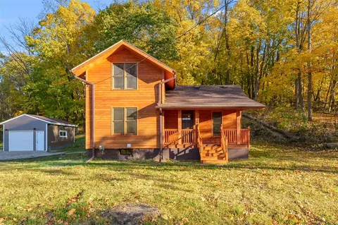 428 Worden, Kalamazoo, MI 49048