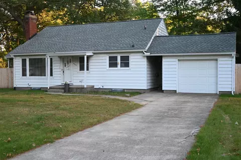 1947 Spencer, Norton Shores, MI 49441