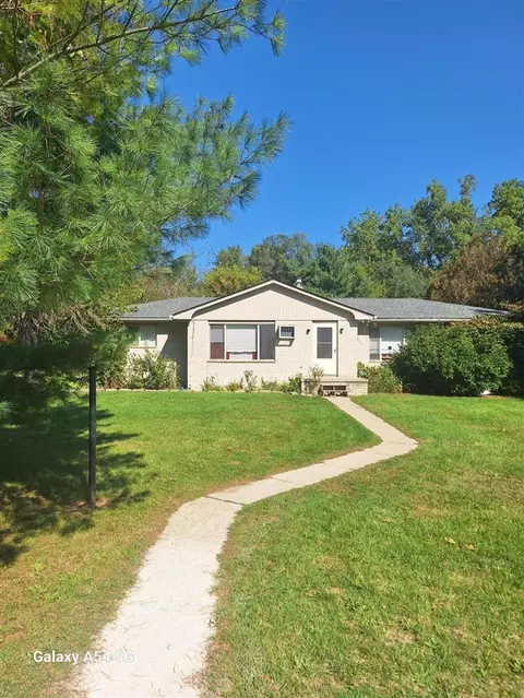 3871 Judd, Milan, MI 48160
