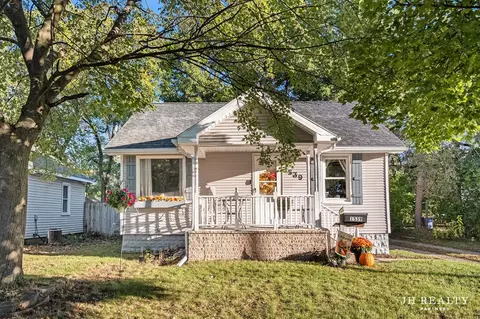 1539 Mason, Grand Rapids, MI 49503