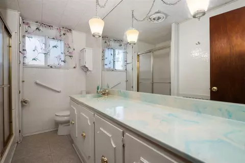 Bath - 245 Millbrook Rd, Blanchard, MI 49310 photo 1 of 2