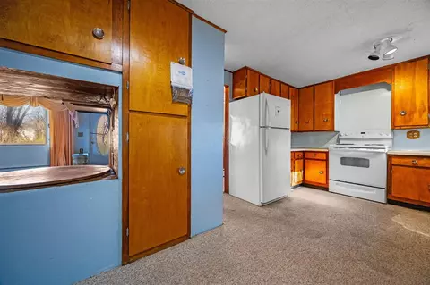 Other - 245 Millbrook Rd, Blanchard, MI 49310 photo 1 of 1