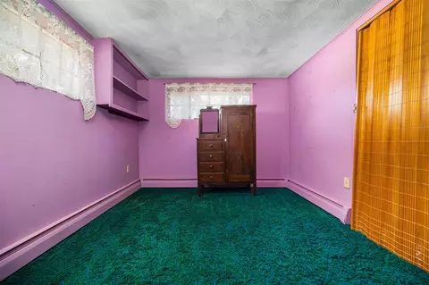 Bedroom - 245 Millbrook Rd, Blanchard, MI 49310 photo 1 of 4