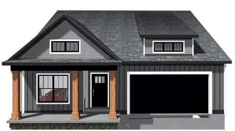 7726 Fase #LOT 6, Ada, MI 49301