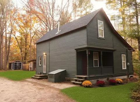 12497 Chicago, Wellston, MI 49689