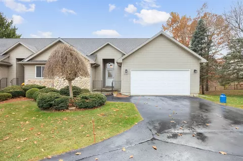 7197 Hawthorne, Goodrich, MI 48438