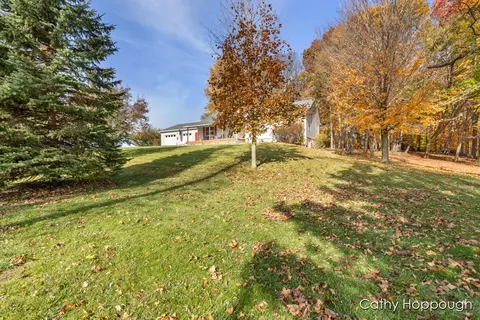3494 Bradford, Ionia, MI 48846