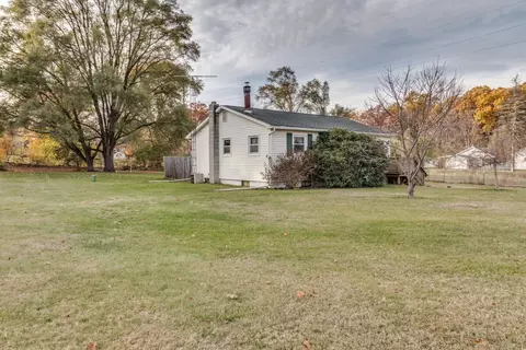 122 Marsha, Battle Creek, MI 49014