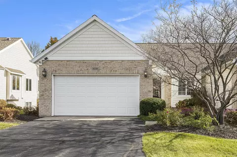 8330 Rockledge, Byron Center, MI 49315