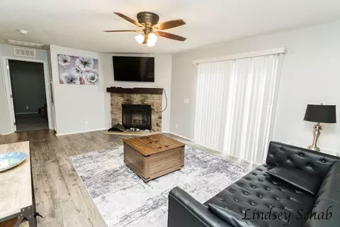 9060 E 48th, Newaygo, MI 49337 photo 20