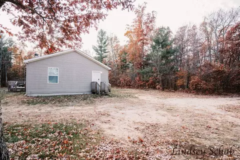9060 E 48th, Newaygo, MI 49337 photo 10