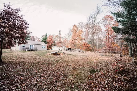 9060 E 48th, Newaygo, MI 49337 photo 13
