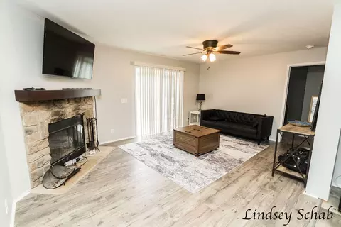 9060 E 48th, Newaygo, MI 49337 photo 22