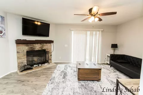 9060 E 48th, Newaygo, MI 49337 photo 21
