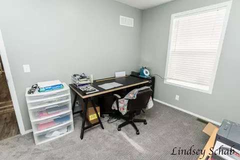 9060 E 48th, Newaygo, MI 49337 photo 43