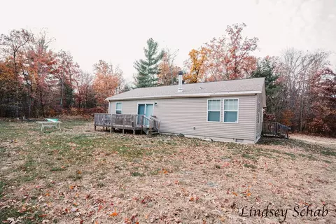 9060 E 48th, Newaygo, MI 49337 photo 15