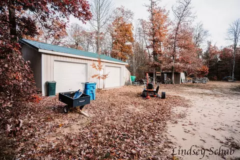 9060 E 48th, Newaygo, MI 49337 photo 9
