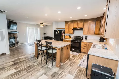9060 E 48th, Newaygo, MI 49337 photo 26