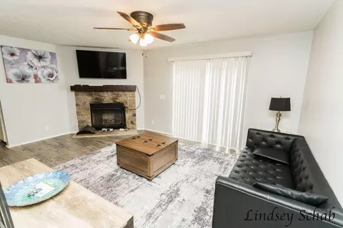 9060 E 48th, Newaygo, MI 49337 photo 18