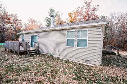 9060 E 48th, Newaygo, MI 49337 photo 7