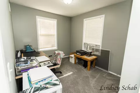 9060 E 48th, Newaygo, MI 49337 photo 41