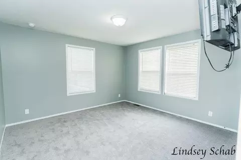 9060 E 48th, Newaygo, MI 49337 photo 31